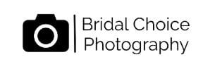Bridal Choice Photography